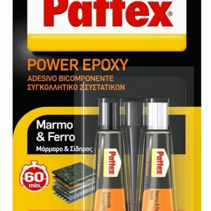 colla Marmo e Ferro tub 30g Henkel 3945 Veilige Betaling